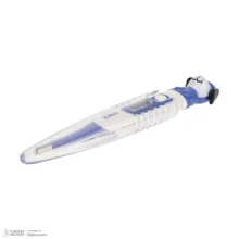 تب‌سنج و دماسنج کودک بی ول مدل PRO-06