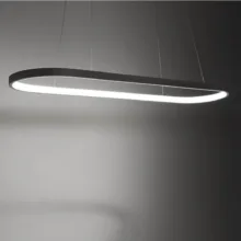 لوستر پادینا مدل مدرن کد BB120