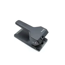 پانچ پارسیکار مدل تمام فلز کد +JM800