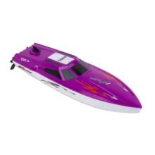 قایق بازی کنترلی مدل High Speed rowing