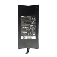 شارژر لپ تاپ 19.5 ولت 4.62 آمپر مدل PA-1900-28D