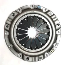 کیت کلاچ اگزیدی مدل MZC538 MZD005U TKS-54K مناسب برای وانت مزدا ۲۰۰۰