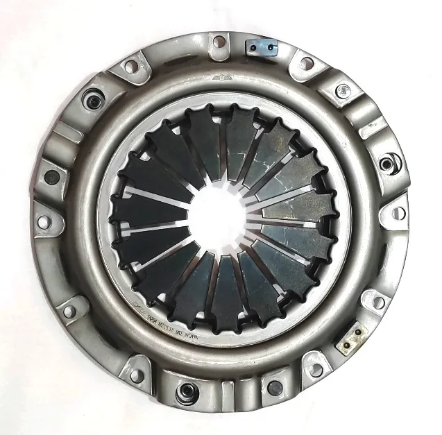 کیت کلاچ اگزیدی مدل MZC538 MZD005U TKS-54K مناسب برای وانت مزدا ۲۰۰۰