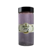 پودر گل بنفشه  گیاه کالا – 50 گرم