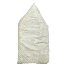 قنداق نوزاد مدل 057
