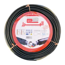 کابل و سیم