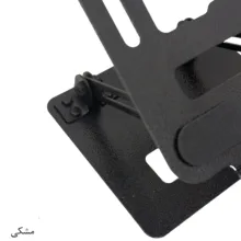 پایه نگهدارنده گوشی موبایل و تبلت مدل B04