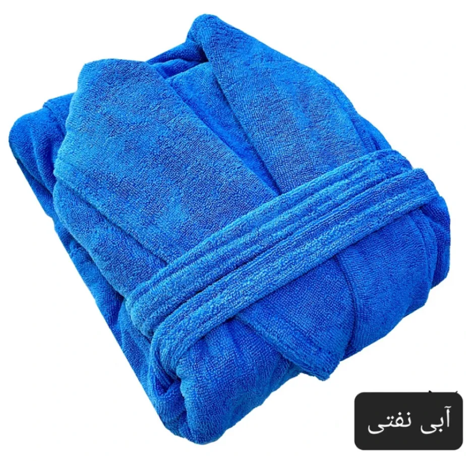 حوله پالتویی هنرمند مدل الماس سایز 115
