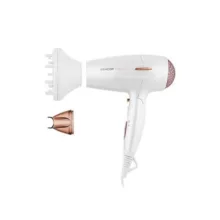 سشوار حرفه‌ای 2000 وات سنکور مدل SHD 7200GD