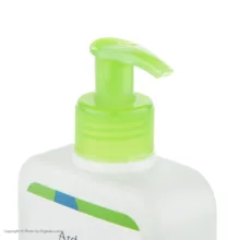 ژل لایه بردار آردن سبوما مدل SEBUGEL حجم 350 میلی لیتر