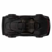 ماکت ماشین هات ویلز مدل HW K.I.T.T. Concept