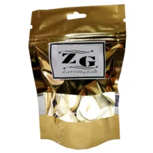 موسیر کوهی  – 200 گرم