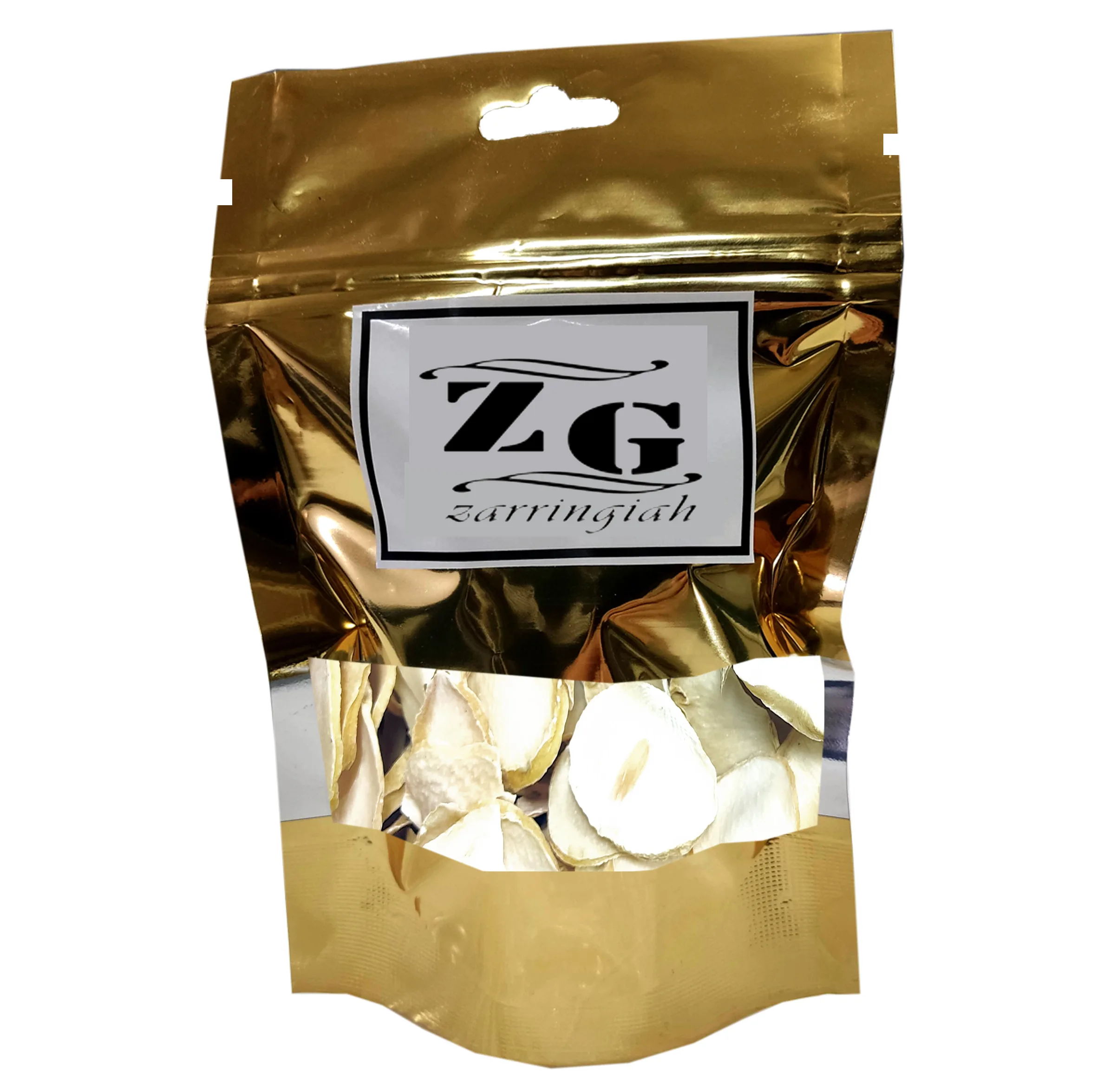 موسیر کوهی  - 200 گرم
