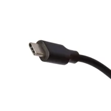 شارژر لپ تاپ 20 ولت 3.25 آمپر مدل ADP-65DW A