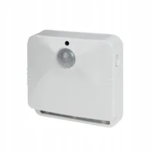 چراغ سنسور دار مدل B0897JYKVQ بسته 2 عددی