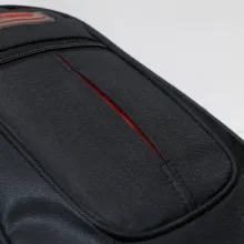 کوله پشتی پسرانه توریث مدل RVS-900