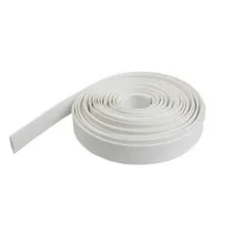 وارنیش حرارتی مدل WH-10