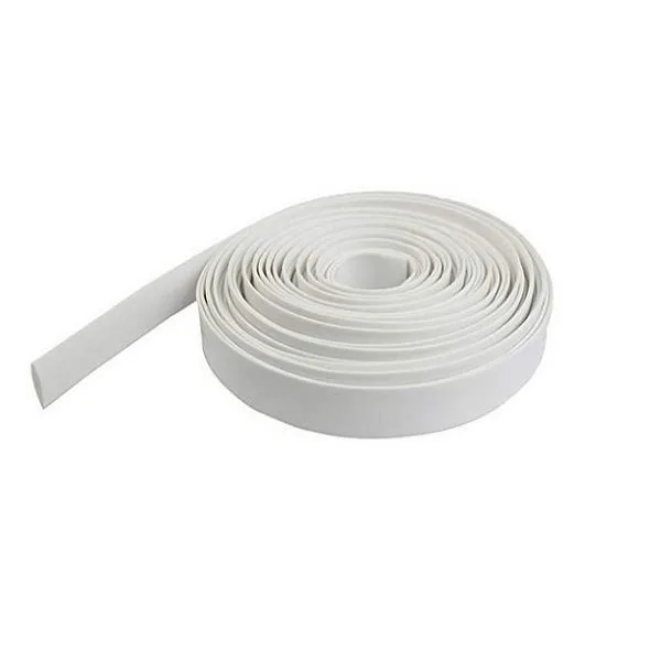 وارنیش حرارتی مدل WH-10