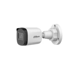 دوربین مداربسته آنالوگ داهوا مدل DH-HAC-B2A21P-U