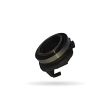 کیت کلاچ والئو کد 821071 مناسب برای رنو L90