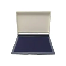 استامپ شاینی مدل SP-1