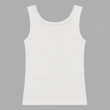 تاپ دخترانه کول کلاب مدل 6436652