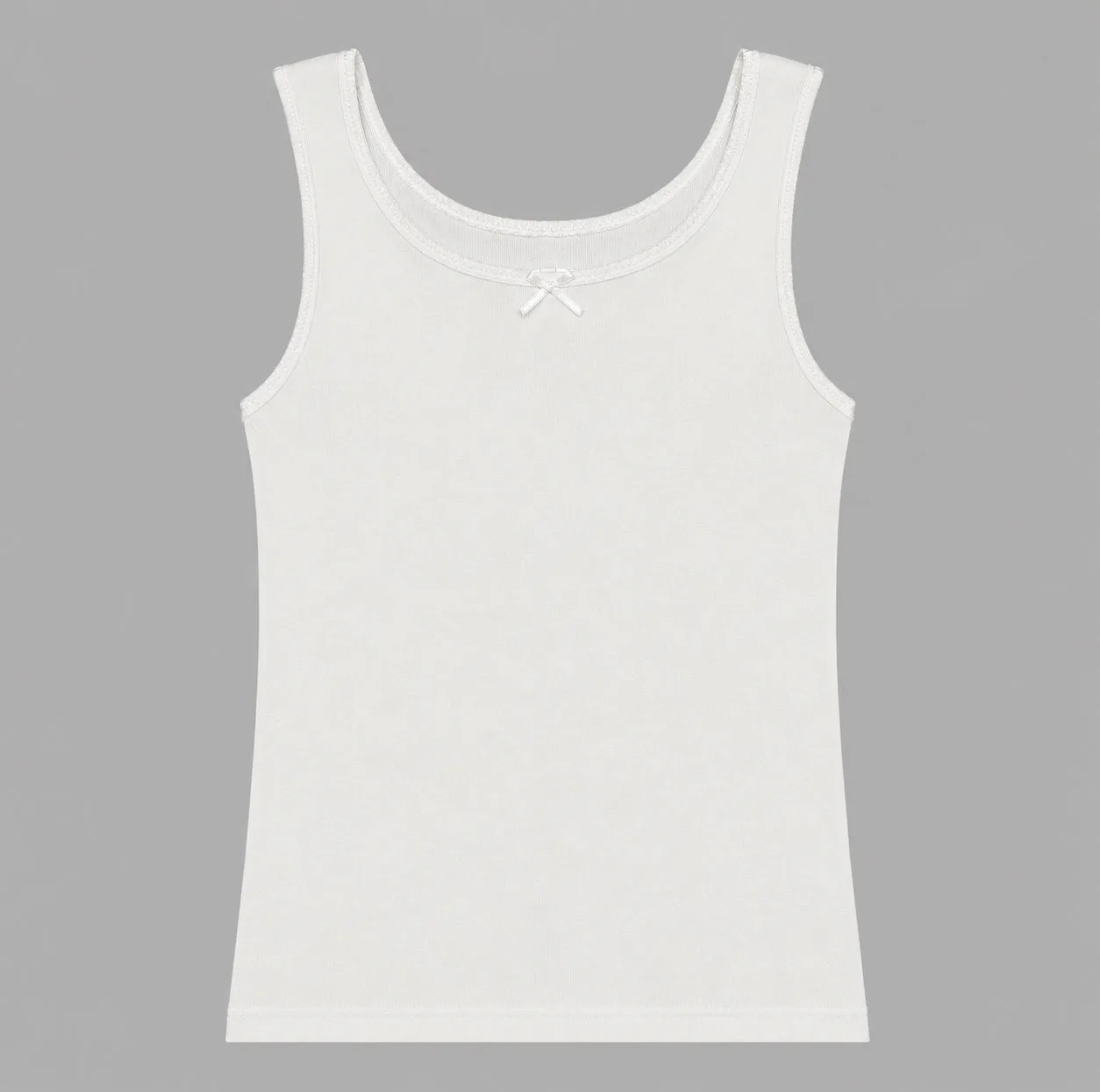 تاپ دخترانه کول کلاب مدل 6436652