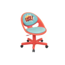 صندلی کودک نیلپر مدل کوول کد KCR 518L