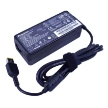 شارژر لپ تاپ 20 ولت 3.25 آمپر مدل ADP-USB pin