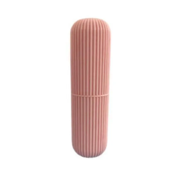 جا مسواکی مدل denze کد 322