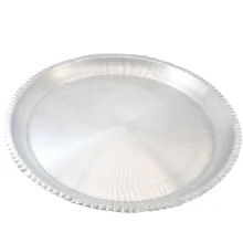 سینی مدل روحی کد G04