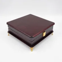 زعفران کادویی عاقله - 2 گرم به همراه هل - 50 گرم