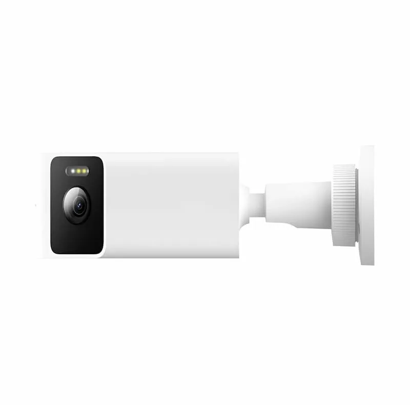 دوربین مداربسته تحت شبکه شیائومی مدل CW100 Dual MJSXJ26CM