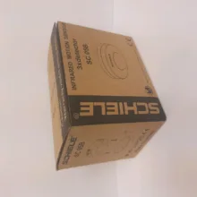 سنسور سقفی شیله مدل SC 05B