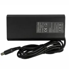 شارژر لپ‌تاپ 19.5 6.7 آمپر مدل ADP-130W PowerBank shape