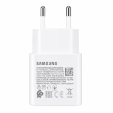 شارژر دیواری 15 وات مدل EP-T1510