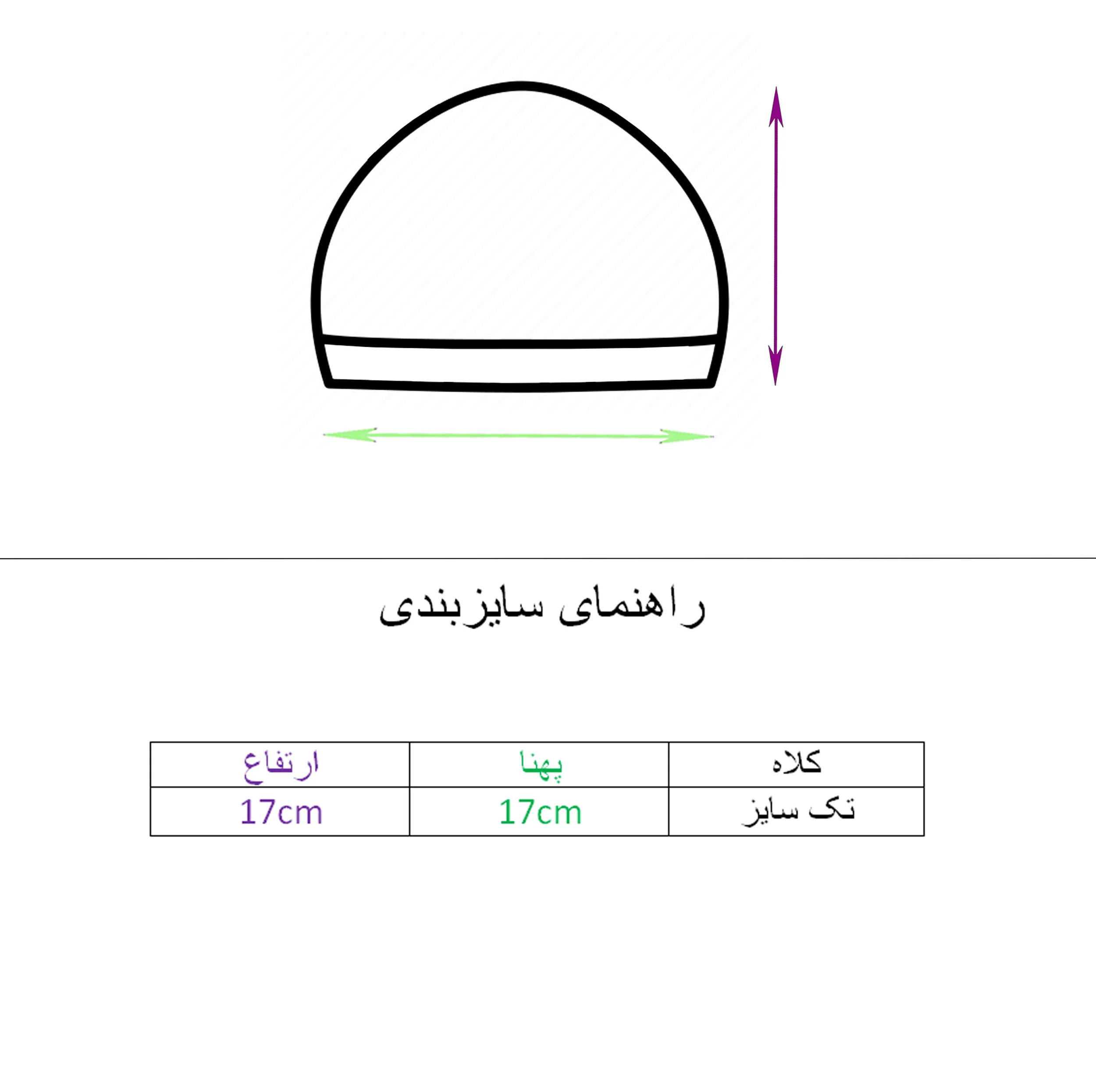 ست 4 تکه لباس نوزادی مدل زنبور