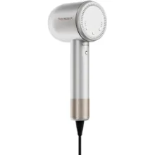 سشوار حرفه ای ۱۶۰۰ وات ترام هاوس مدل HD-850