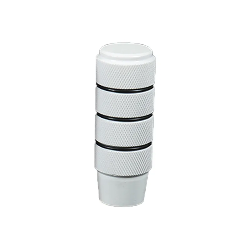 سردنده کالانیکس مدل DAN-DAYTONAWHT-100141 طرح دایتونا