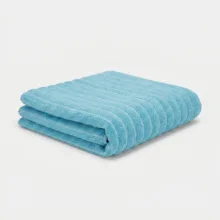 حوله استخری آذرریس تبریز مدل موج سایز 130×70 سانتی متر