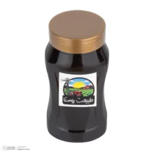 رب نارنج طبیعت روستا - 900 گرم