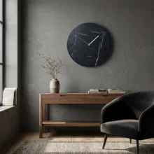 ساعت دیواری ایکس پروداکتس مدل X_00
