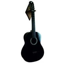 پایه گیتار مدل اکتاو کد 002