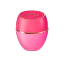 کرم ترمیم‌کننده صورت و بدن اوریفلیم مدل Tender Care Raspberry multi purpose مناسب برای پوست خشک و حساس حجم 10 میلی‌ لیتر