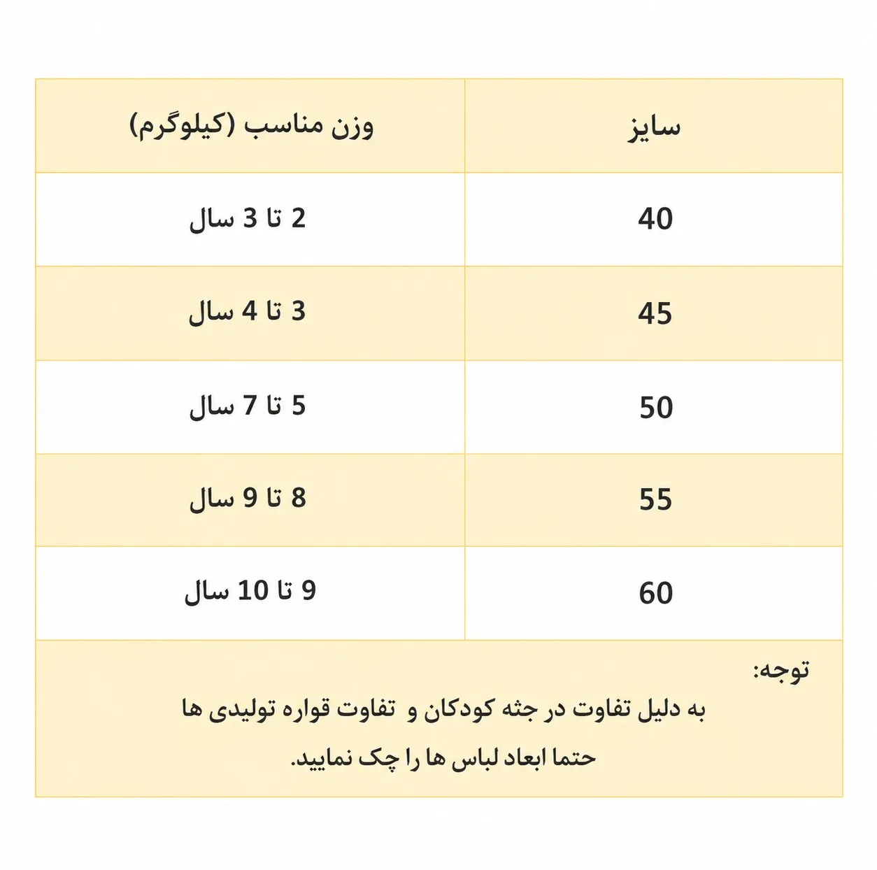 ست تی شرت آستین کوتاه و شلوارک راحتی بچگانه مدل سامر