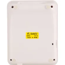 تلفن باسیم دینکس مدل DX-119
