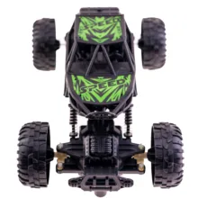 ماشین بازی کنترلی مدل آفرود کد CLIMBER-807