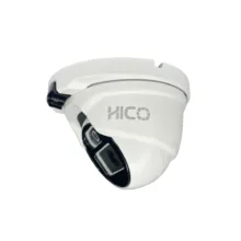 دوربین مداربسته هایکو مدل HI-205W
