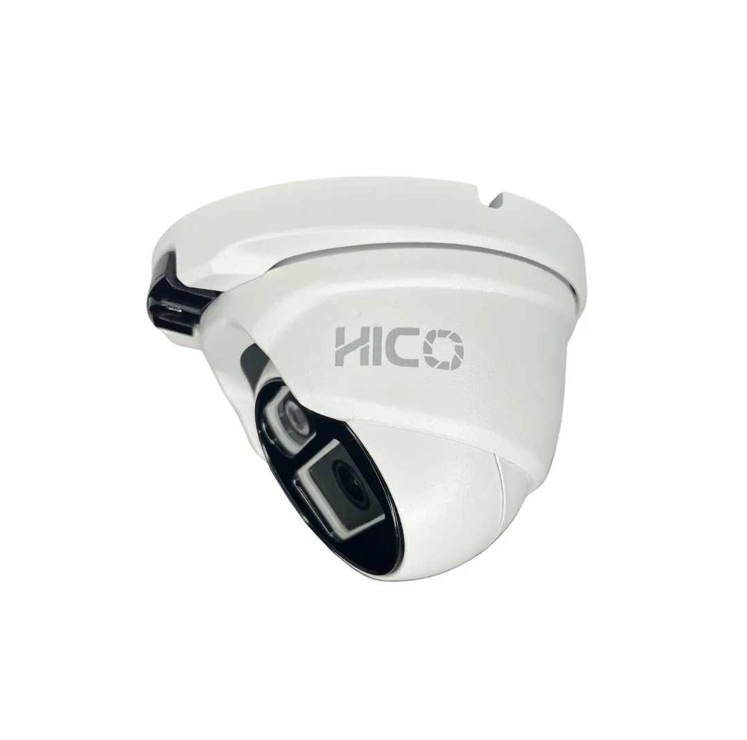 دوربین مداربسته هایکو مدل HI-205W
