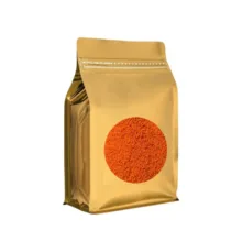 پودر گوجه فرنگی – 1000گرم